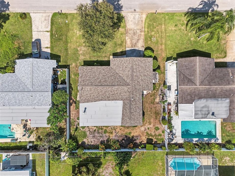 En Venta: $485,000 (3 camas, 2 baños, 1753 Pies cuadrados)