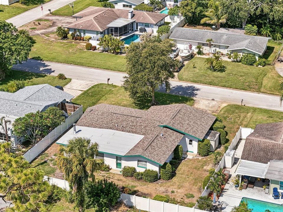 En Venta: $485,000 (3 camas, 2 baños, 1753 Pies cuadrados)