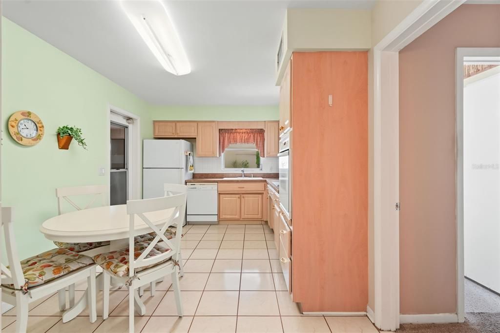En Venta: $485,000 (3 camas, 2 baños, 1753 Pies cuadrados)