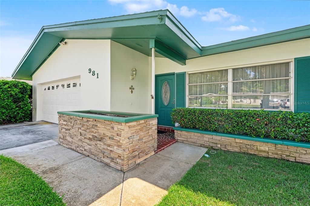 En Venta: $485,000 (3 camas, 2 baños, 1753 Pies cuadrados)