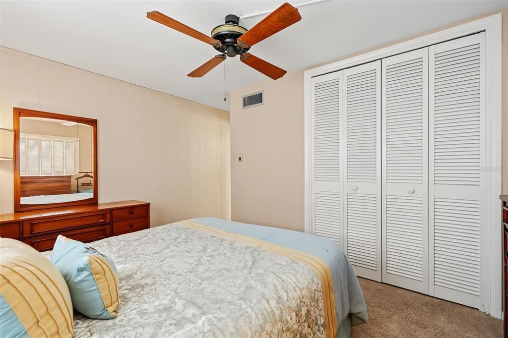 En Venta: $485,000 (3 camas, 2 baños, 1753 Pies cuadrados)