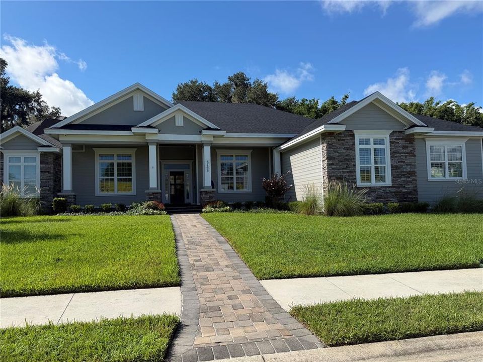 Recently Sold: $1,172,200 (5 beds, 3 baths, 4054 Square Feet)