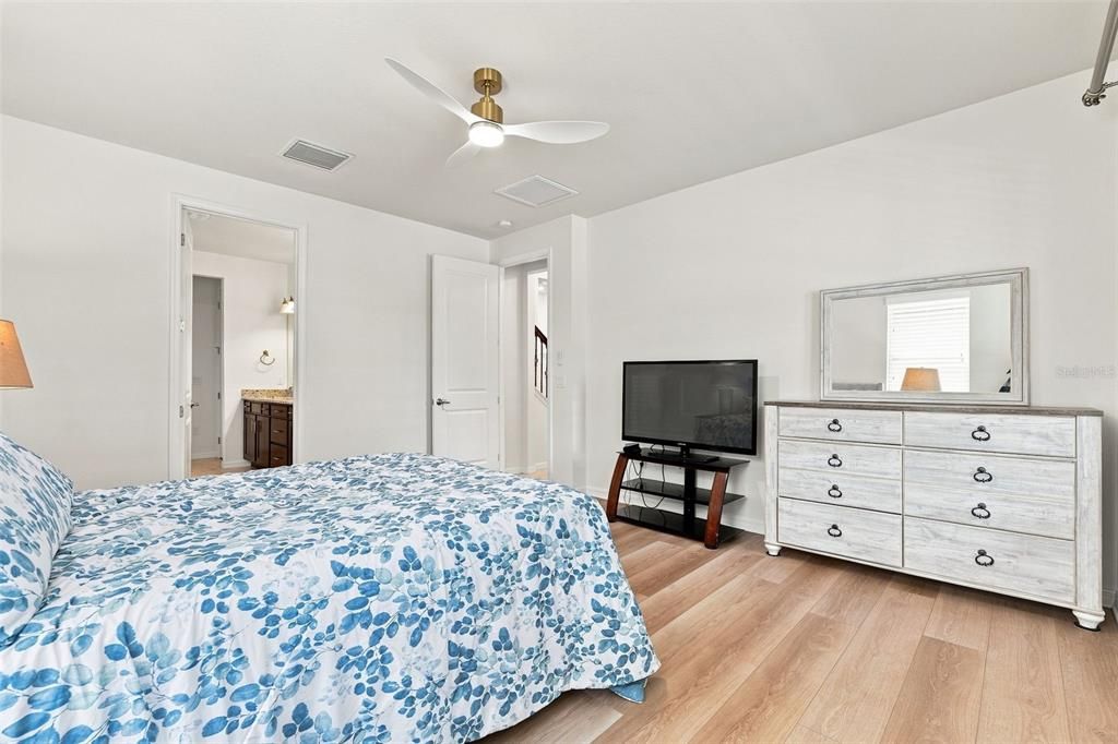 For Rent: $4,300 (4 beds, 3 baths, 2844 Square Feet)