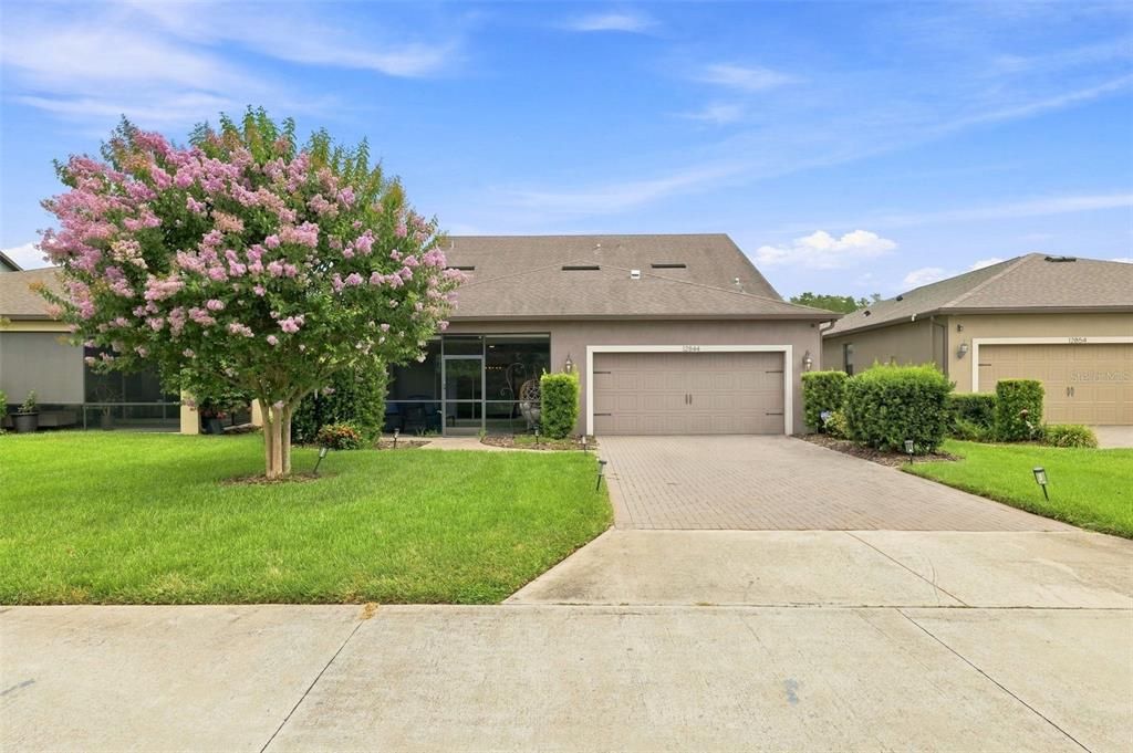 For Rent: $4,300 (4 beds, 3 baths, 2844 Square Feet)