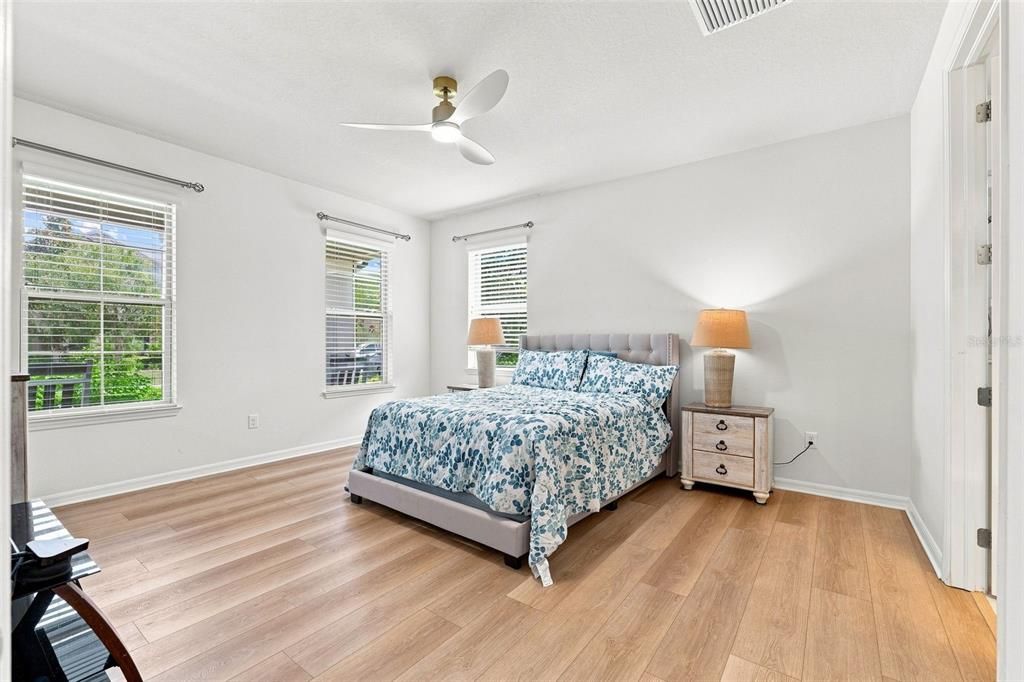 For Rent: $4,300 (4 beds, 3 baths, 2844 Square Feet)