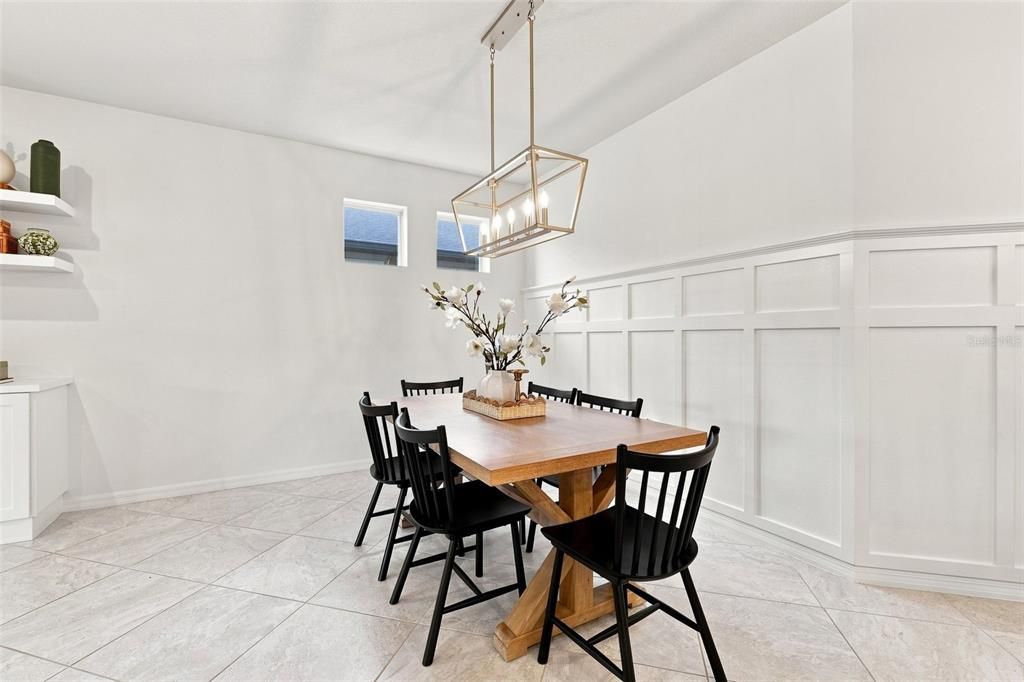 For Rent: $4,300 (4 beds, 3 baths, 2844 Square Feet)