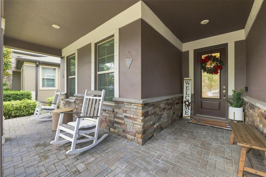 For Rent: $4,300 (4 beds, 3 baths, 2844 Square Feet)