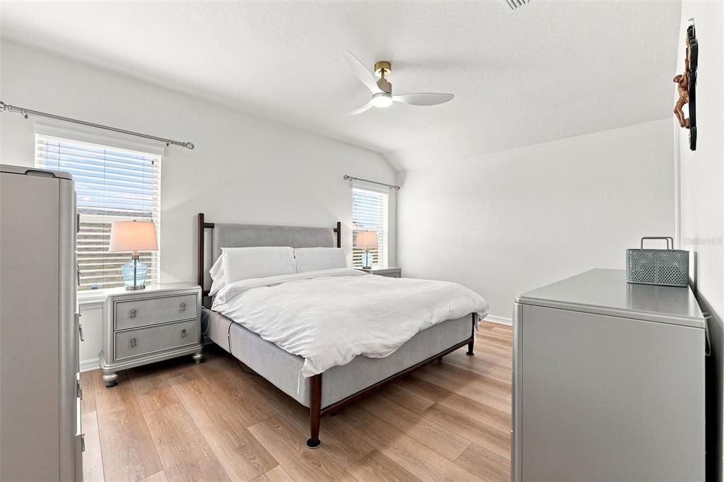 For Rent: $4,300 (4 beds, 3 baths, 2844 Square Feet)