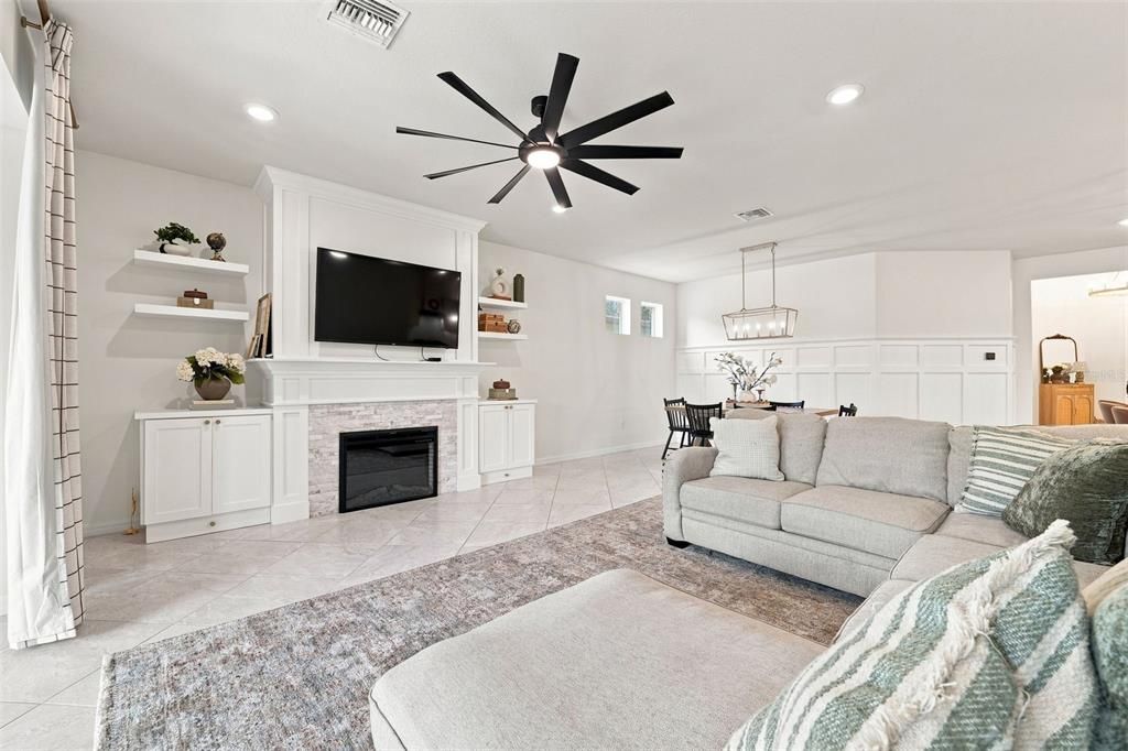 For Rent: $4,300 (4 beds, 3 baths, 2844 Square Feet)