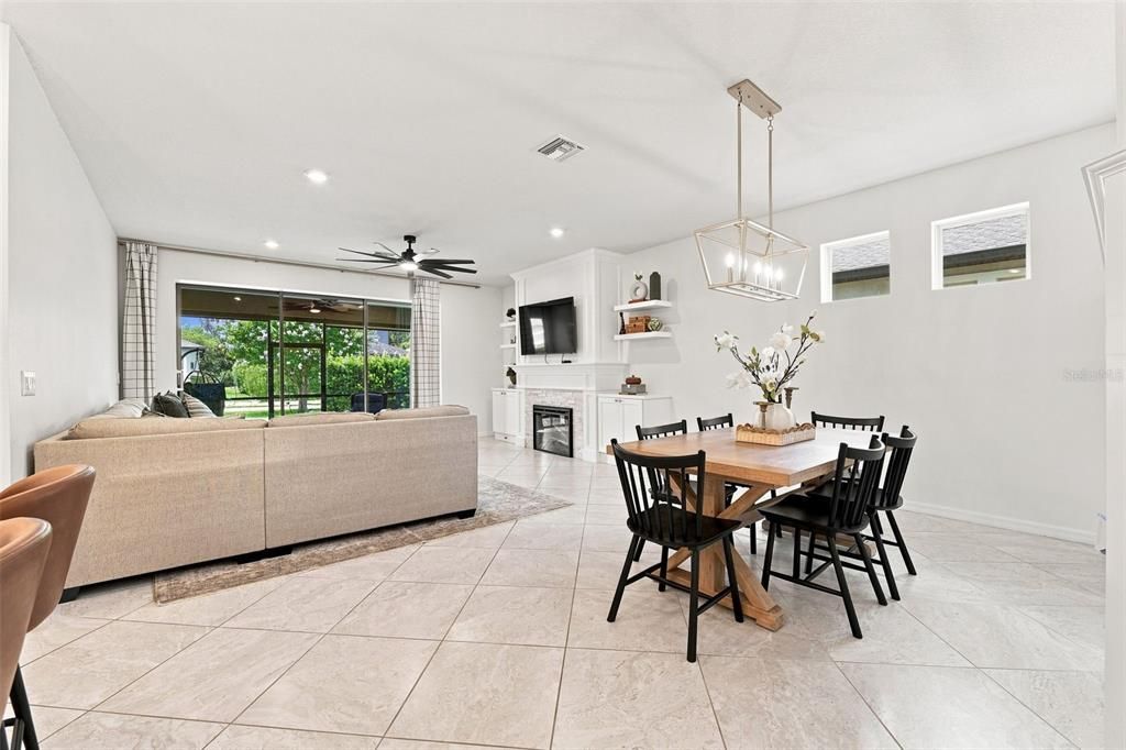 For Rent: $4,300 (4 beds, 3 baths, 2844 Square Feet)