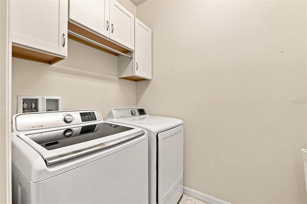 For Rent: $4,300 (4 beds, 3 baths, 2844 Square Feet)