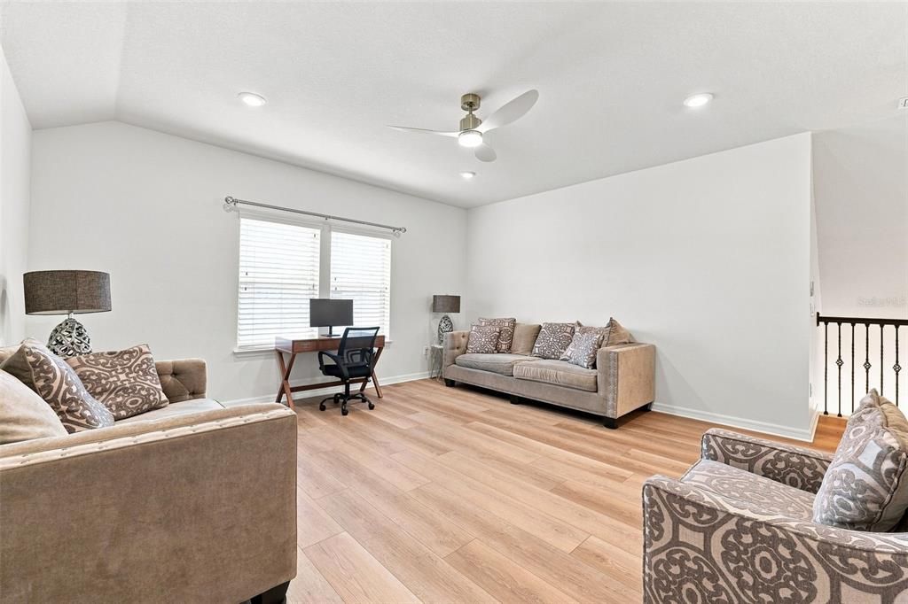 For Rent: $4,300 (4 beds, 3 baths, 2844 Square Feet)