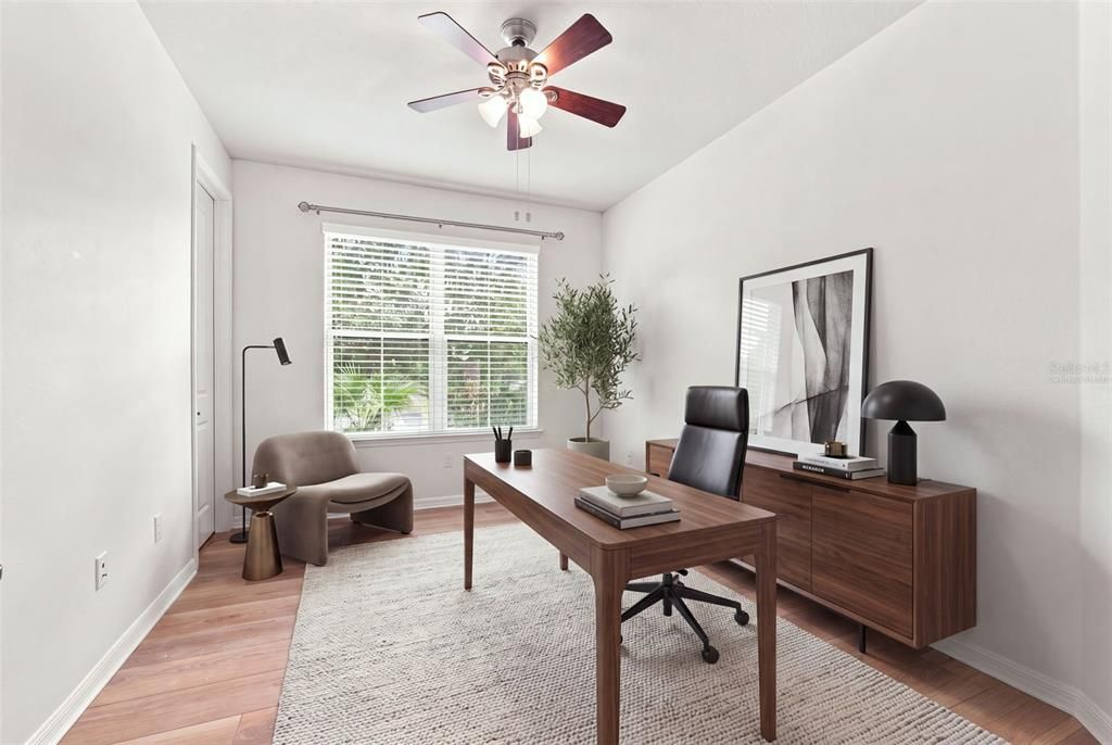 For Rent: $4,300 (4 beds, 3 baths, 2844 Square Feet)