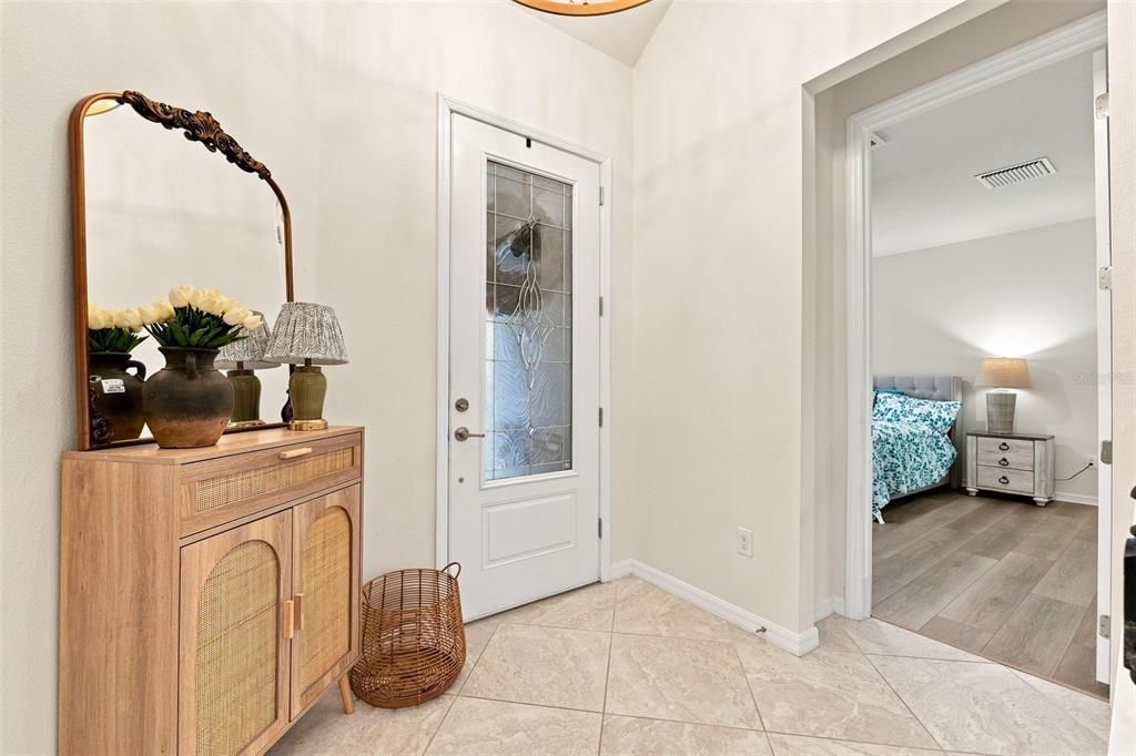 For Rent: $4,300 (4 beds, 3 baths, 2844 Square Feet)