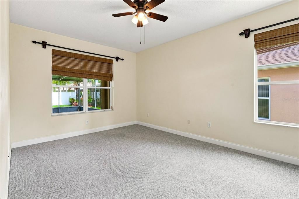 For Sale: $435,000 (4 beds, 3 baths, 2242 Square Feet)