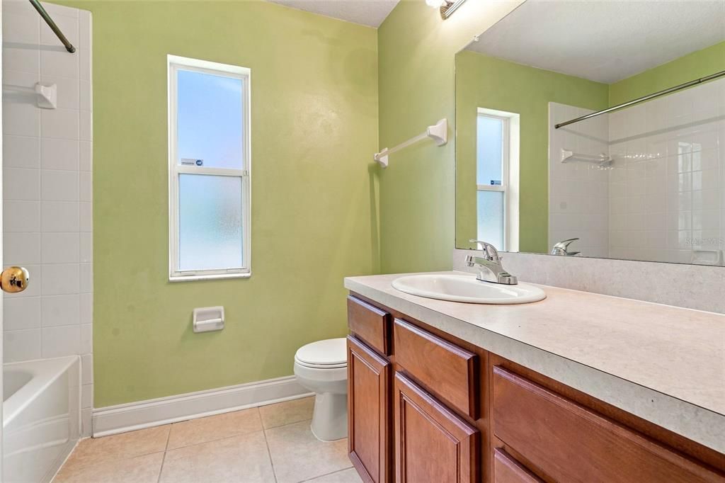 For Sale: $435,000 (4 beds, 3 baths, 2242 Square Feet)