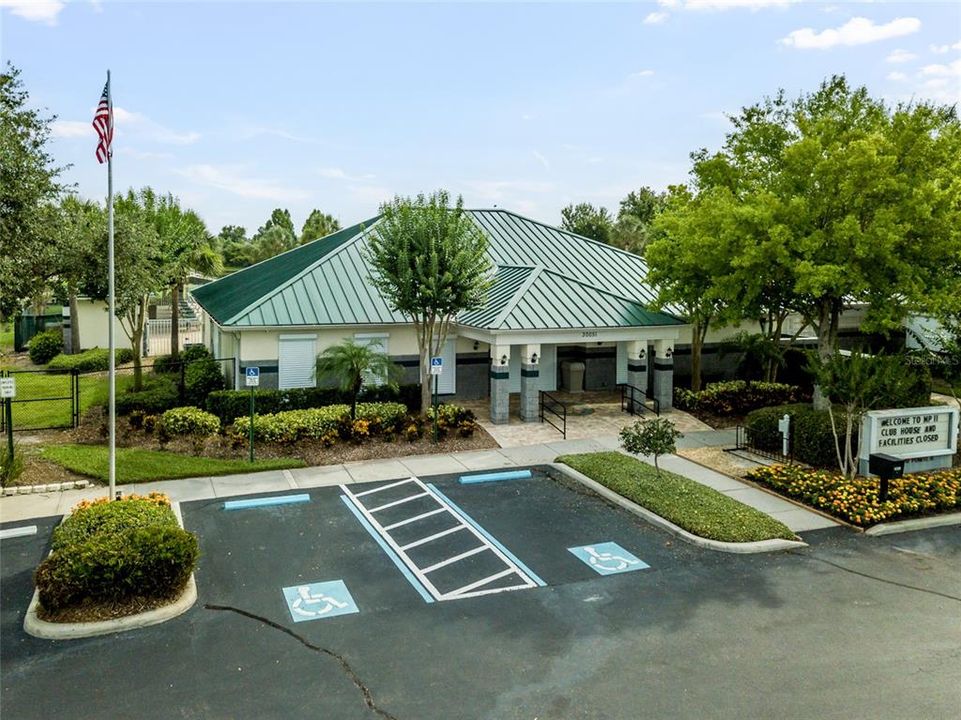 For Sale: $435,000 (4 beds, 3 baths, 2242 Square Feet)