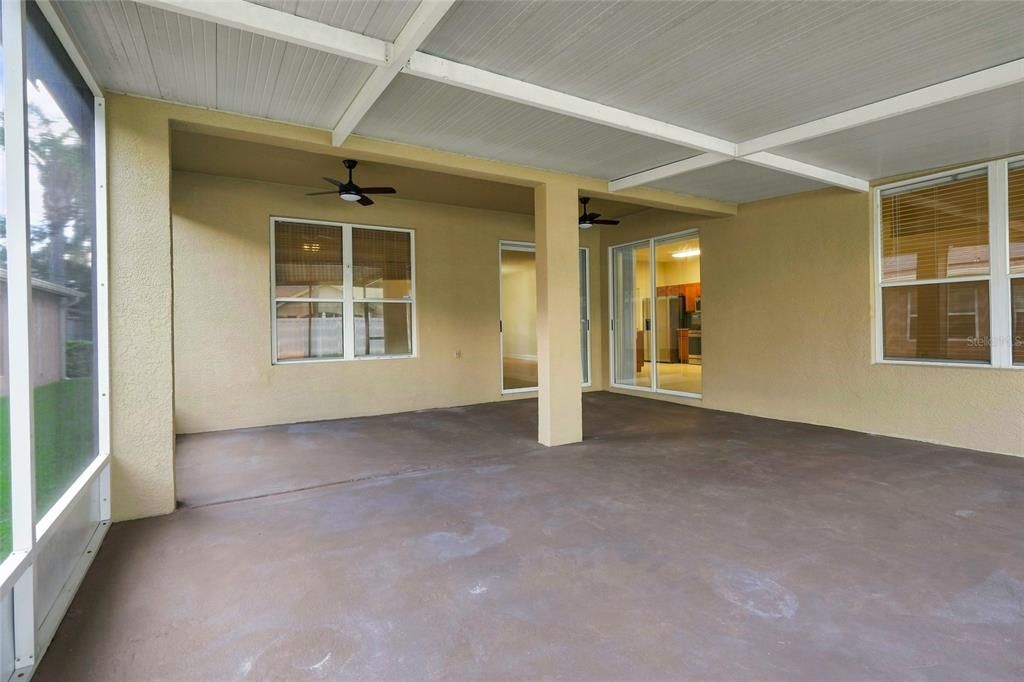 For Sale: $435,000 (4 beds, 3 baths, 2242 Square Feet)