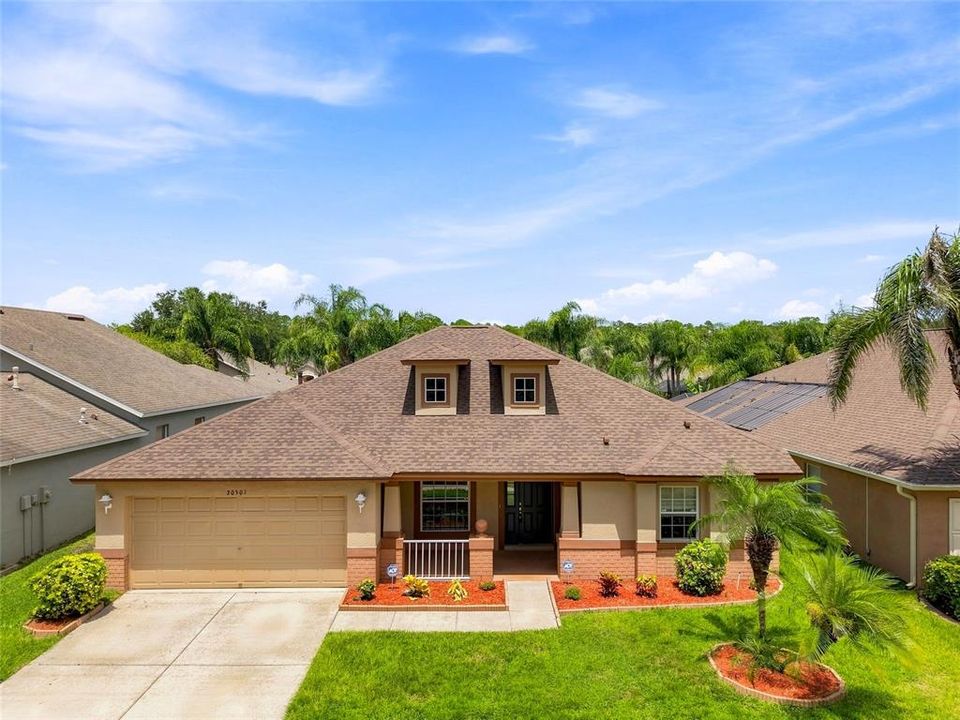 For Sale: $435,000 (4 beds, 3 baths, 2242 Square Feet)
