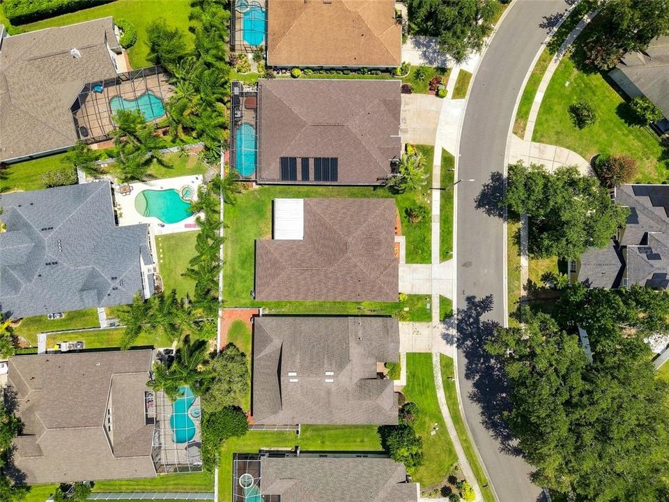 For Sale: $435,000 (4 beds, 3 baths, 2242 Square Feet)