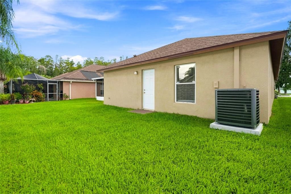 For Sale: $435,000 (4 beds, 3 baths, 2242 Square Feet)