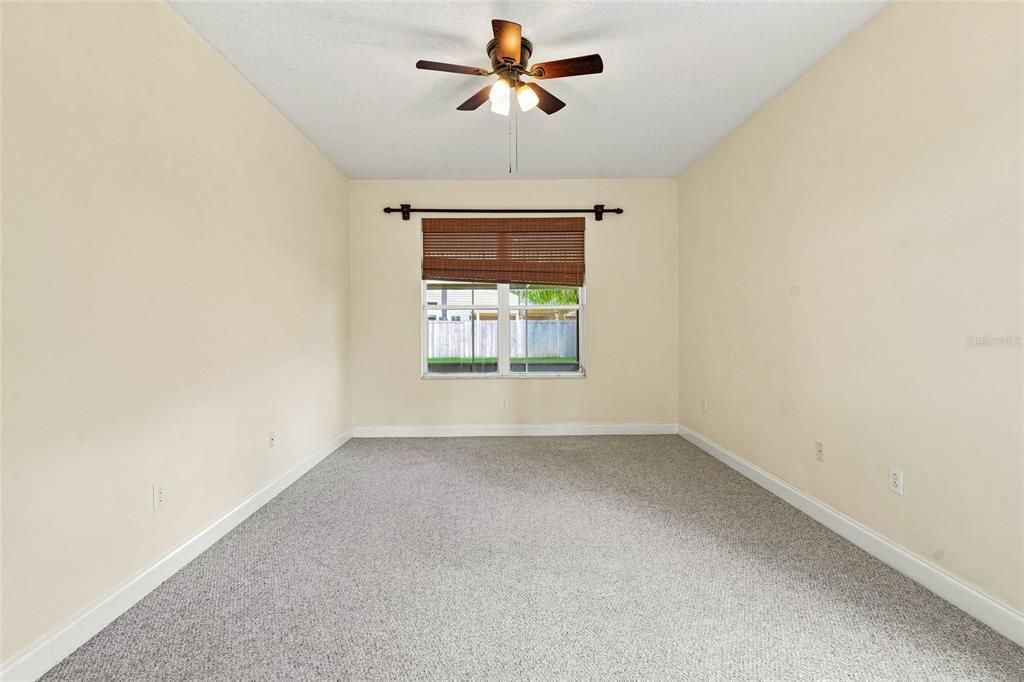 For Sale: $435,000 (4 beds, 3 baths, 2242 Square Feet)