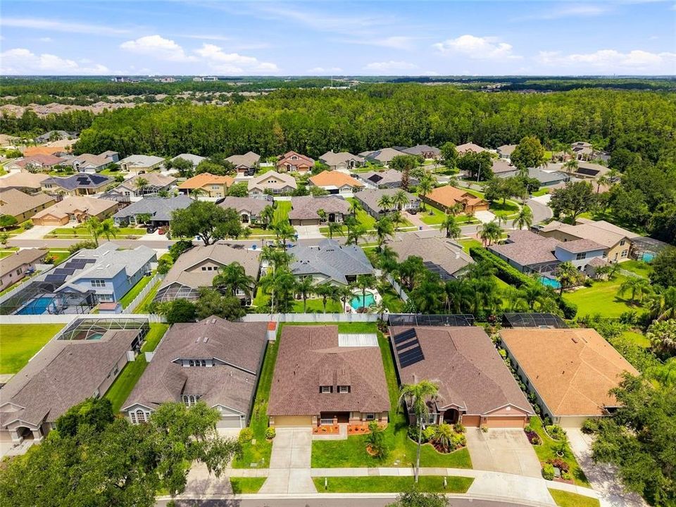 For Sale: $435,000 (4 beds, 3 baths, 2242 Square Feet)