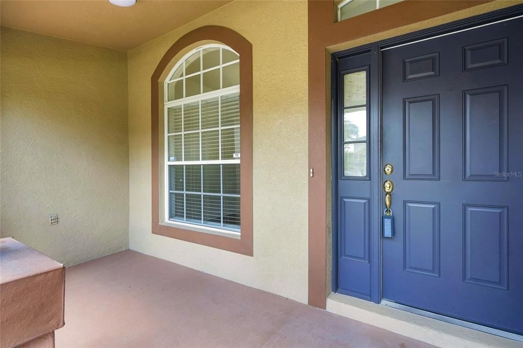 For Sale: $435,000 (4 beds, 3 baths, 2242 Square Feet)
