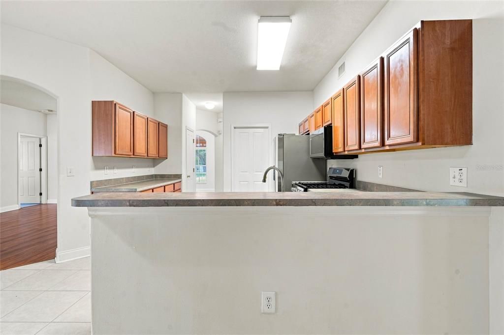 For Sale: $435,000 (4 beds, 3 baths, 2242 Square Feet)