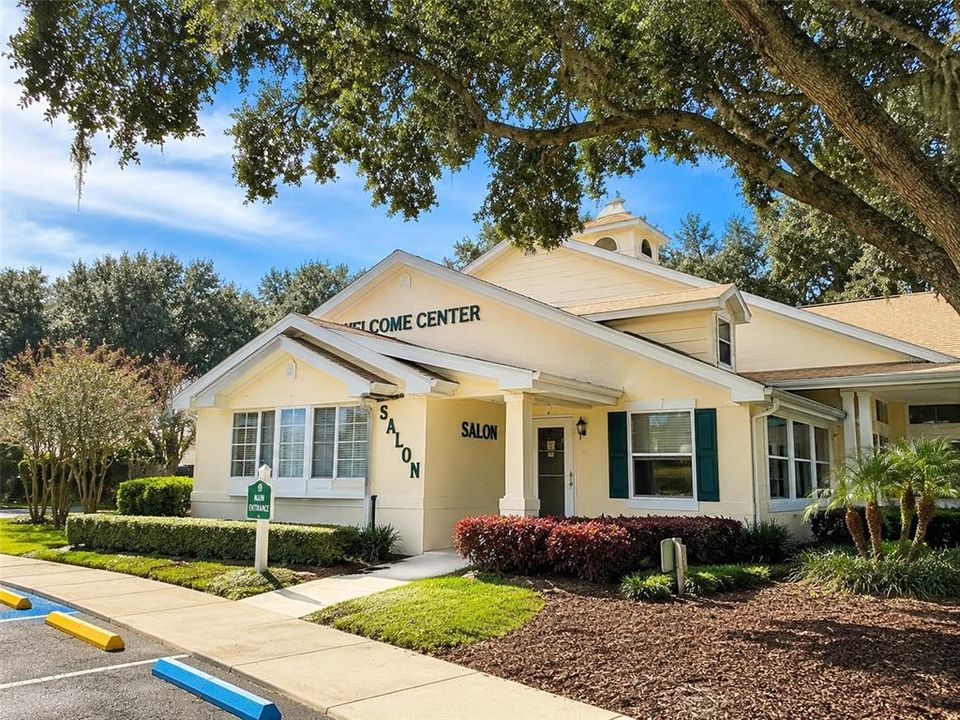For Sale: $168,900 (2 beds, 1 baths, 708 Square Feet)