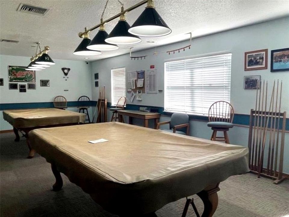 For Sale: $168,900 (2 beds, 1 baths, 708 Square Feet)