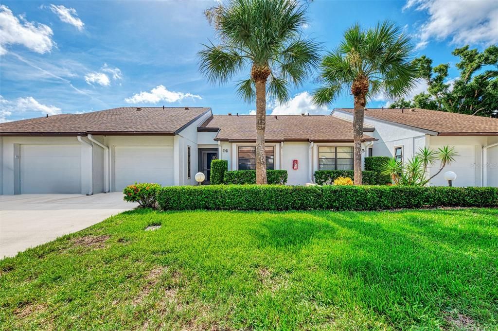 For Sale: $229,000 (2 beds, 2 baths, 1129 Square Feet)