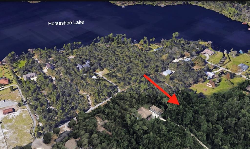 На продажу: $69,900 (1.55 acres)