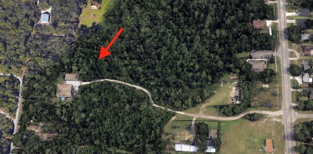 На продажу: $69,900 (1.55 acres)