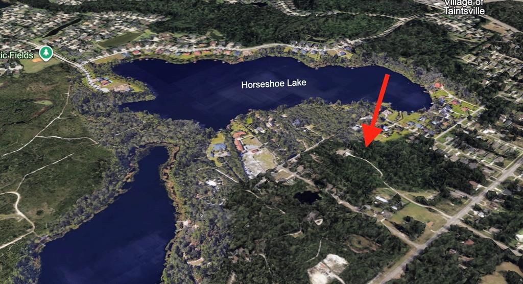 На продажу: $69,900 (1.55 acres)