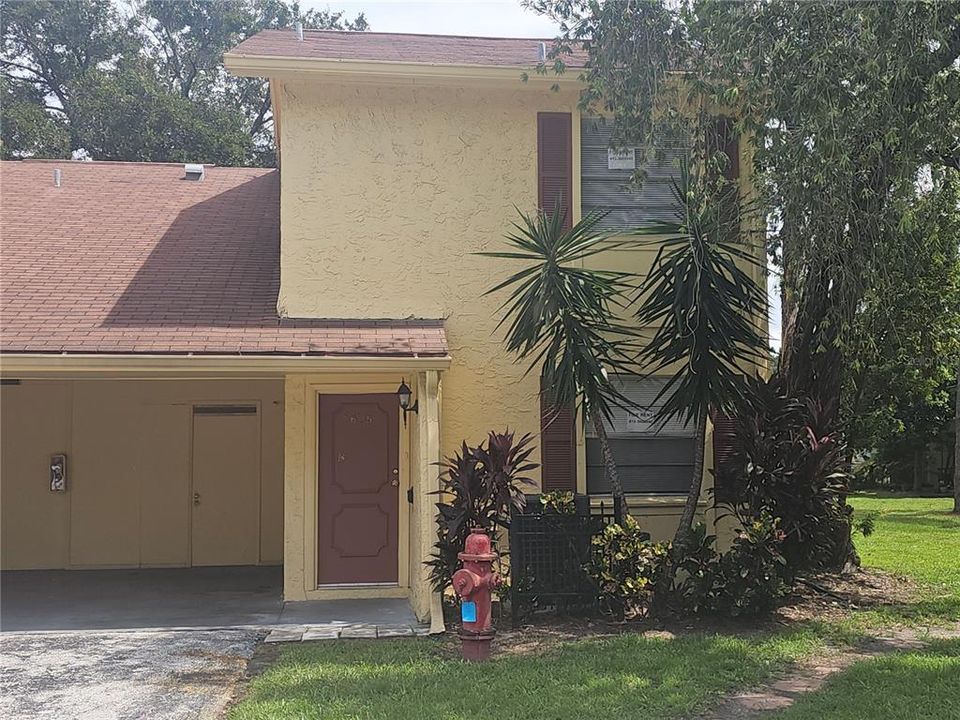 For Rent: $2,000 (3 beds, 2 baths, 1588 Square Feet)