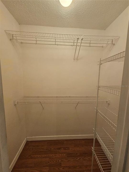 For Rent: $2,000 (3 beds, 2 baths, 1588 Square Feet)