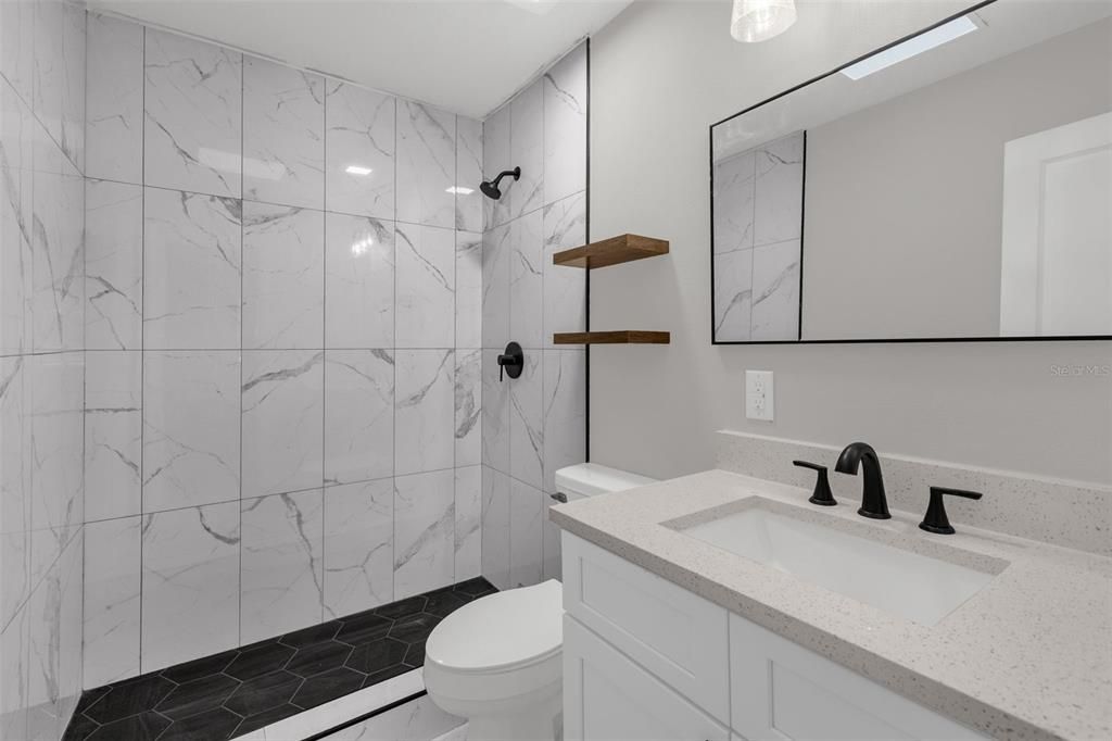 For Sale: $299,000 (3 beds, 2 baths, 1849 Square Feet)