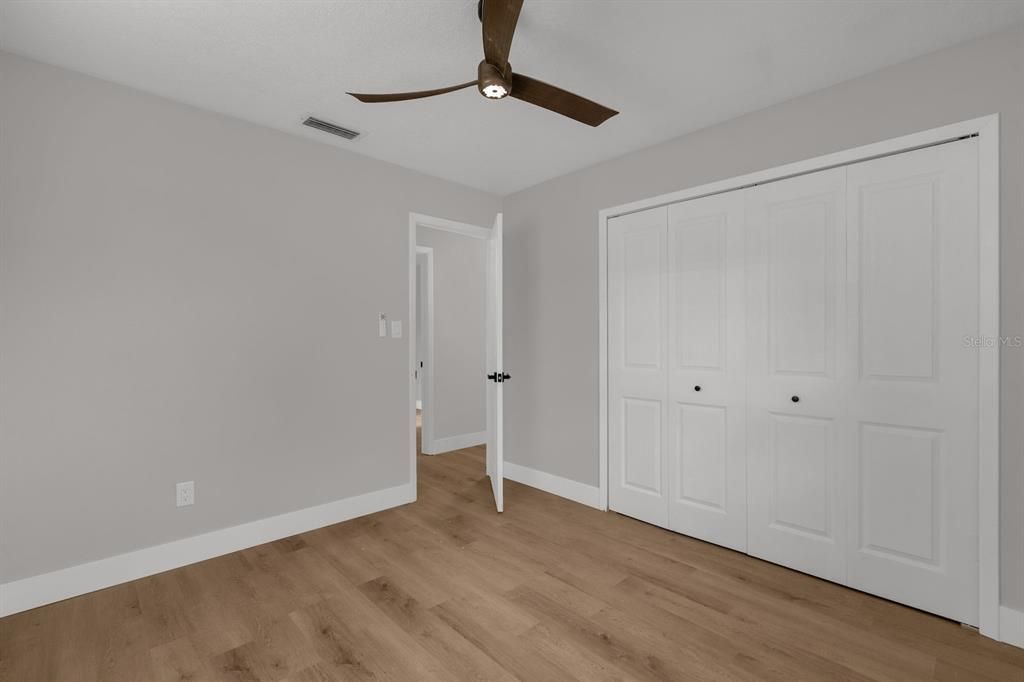 For Sale: $299,000 (3 beds, 2 baths, 1849 Square Feet)