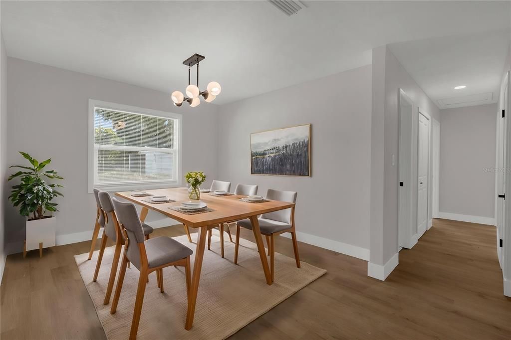 For Sale: $299,000 (3 beds, 2 baths, 1849 Square Feet)
