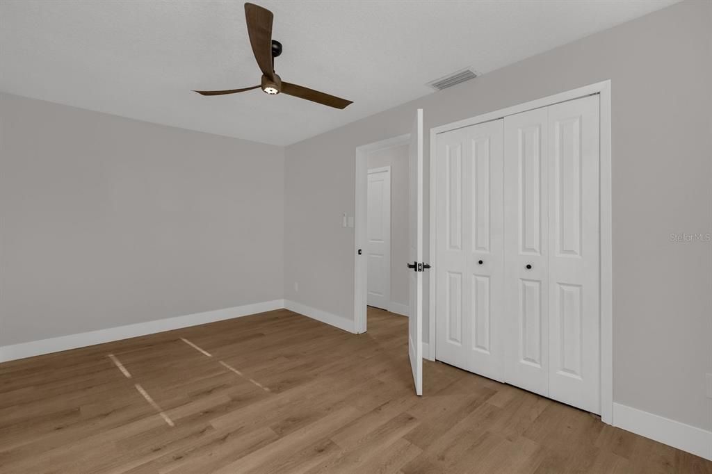 For Sale: $299,000 (3 beds, 2 baths, 1849 Square Feet)