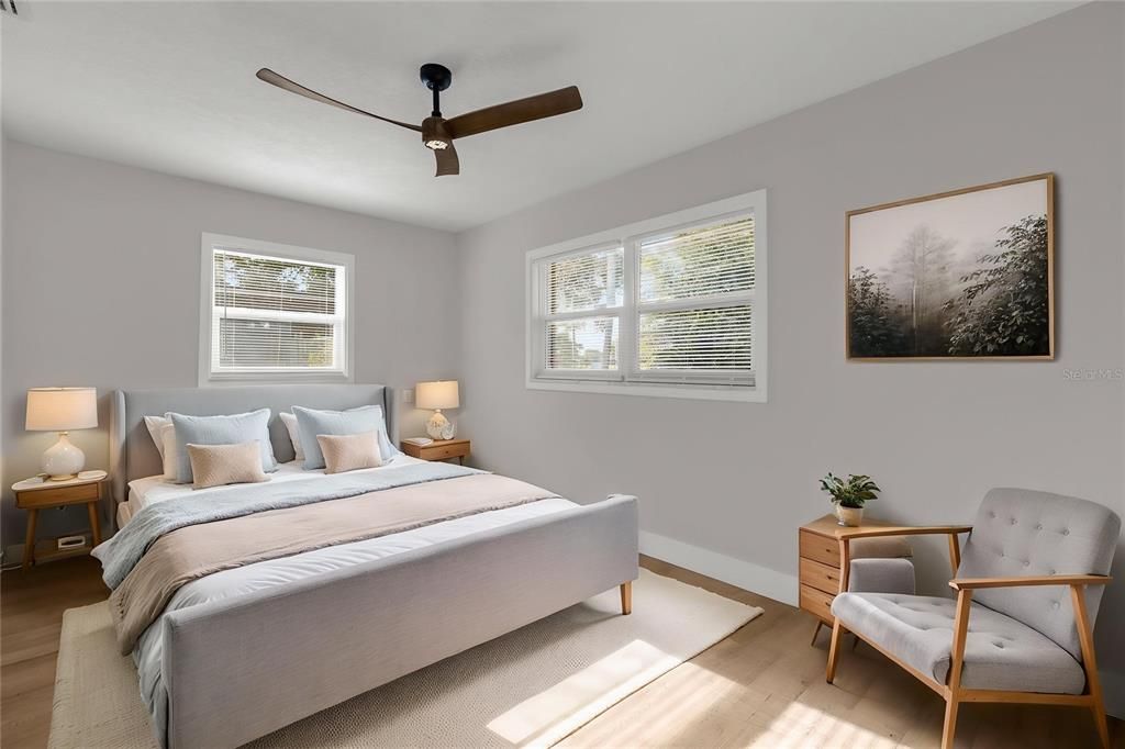 For Sale: $299,000 (3 beds, 2 baths, 1849 Square Feet)