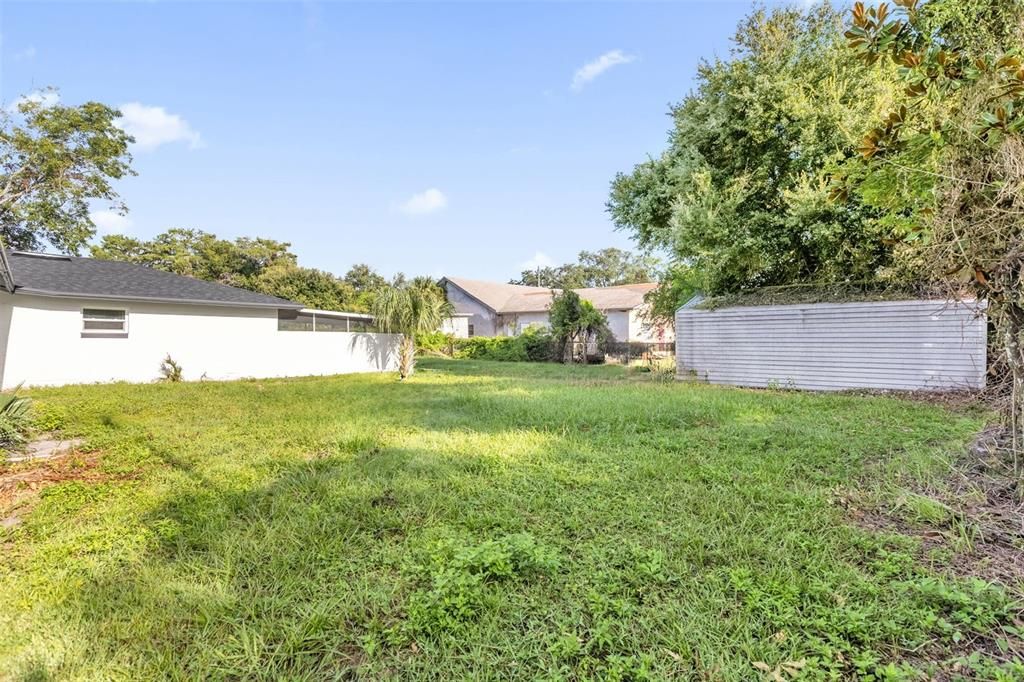 For Sale: $299,000 (3 beds, 2 baths, 1849 Square Feet)