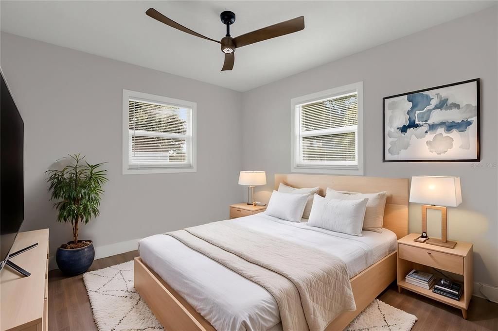 For Sale: $299,000 (3 beds, 2 baths, 1849 Square Feet)