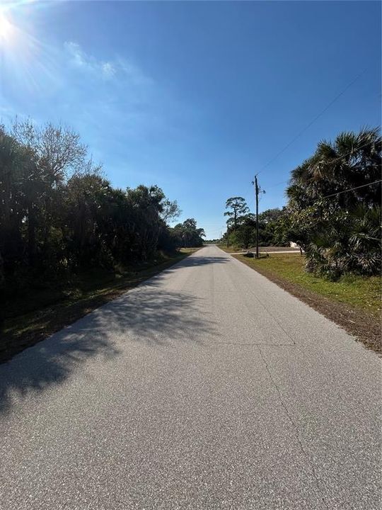 For Sale: $24,900 (0.18 acres)