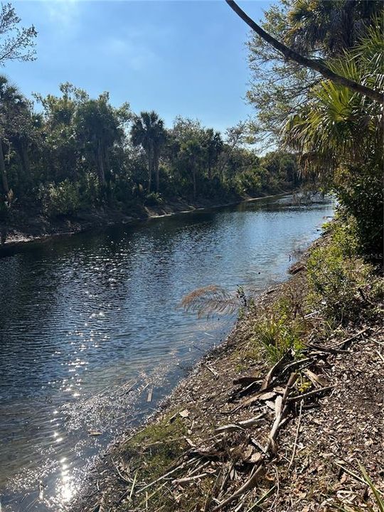 For Sale: $24,900 (0.18 acres)
