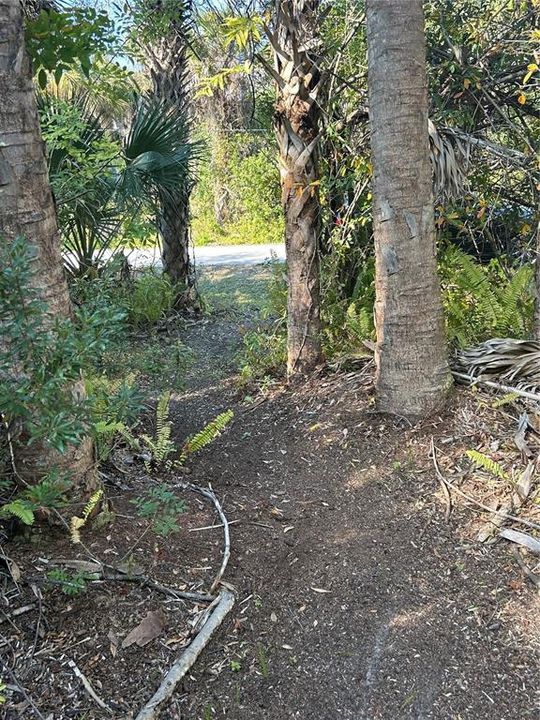For Sale: $24,900 (0.18 acres)
