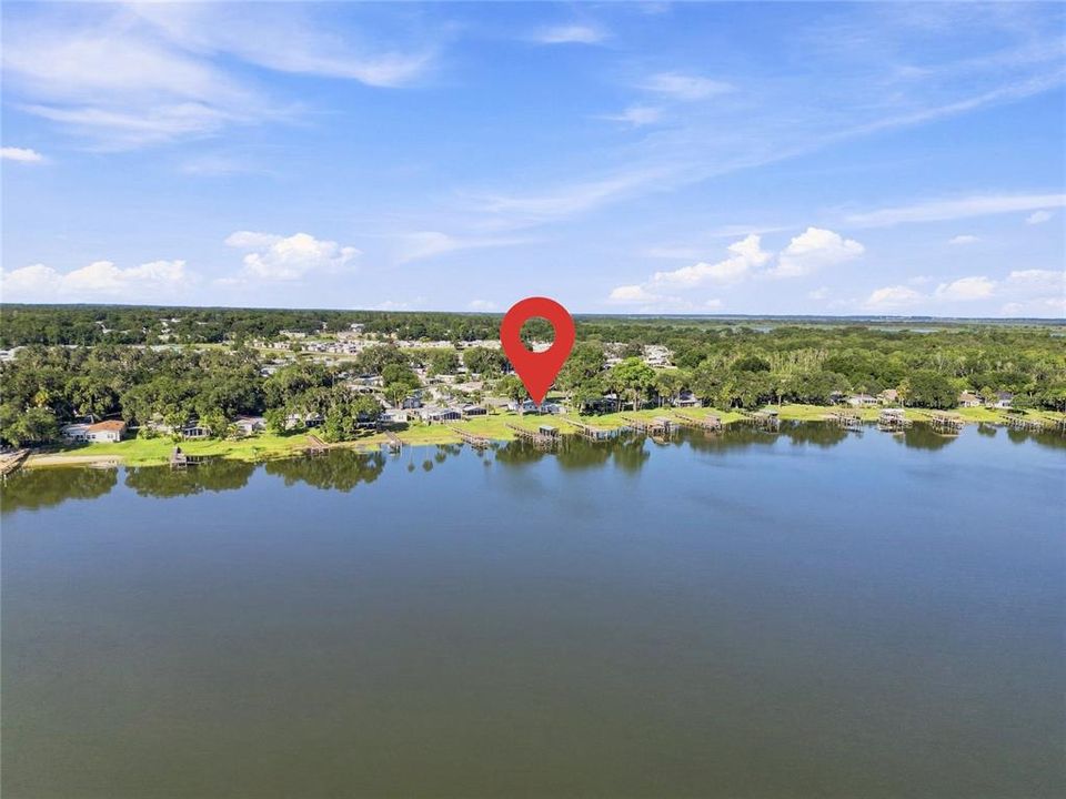 For Sale: $429,000 (2 beds, 2 baths, 1456 Square Feet)