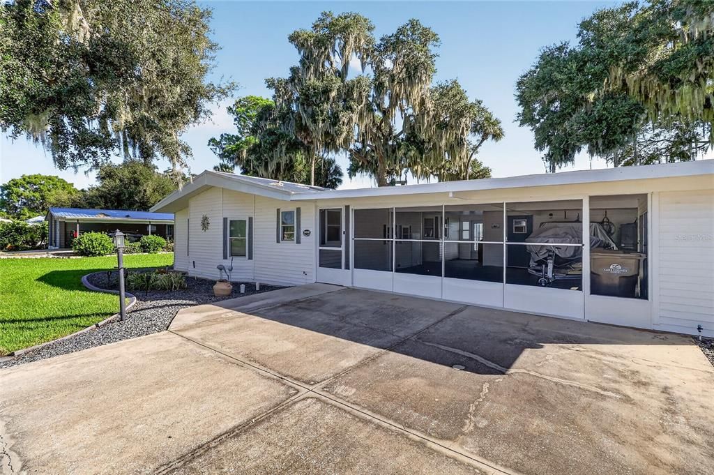 For Sale: $429,000 (2 beds, 2 baths, 1456 Square Feet)
