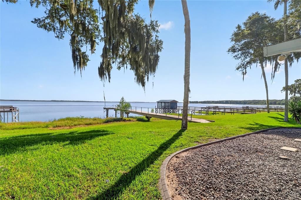 For Sale: $429,000 (2 beds, 2 baths, 1456 Square Feet)